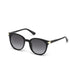 Guess Guess Gu7550 01B