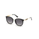 Guess Guess Gu7645 01B