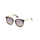Guess Guess Gu7645 52G