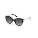 Guess Guess Gu7658 01C
