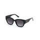 Guess Guess Gu7680 01B