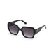 Guess Guess Gu7681 01B