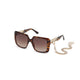 Guess Guess Gu7689 52F