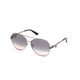 Guess Guess Gu7735 10B