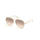 Guess Guess Gu7739 28G