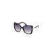 Guess Guess Gu7820 01B