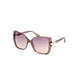 Guess Guess Gu7820 59Z