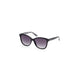 Guess Guess Gu7828 01B