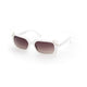 Guess Guess Gu7841 25F