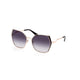 Guess Guess Gu7843 28B