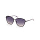 Guess Guess Gu7848 02B