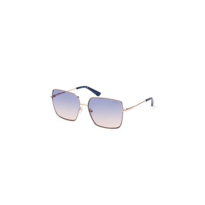 Guess Guess Gu7866 28W
