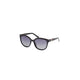 Guess Guess Gu7877 01D