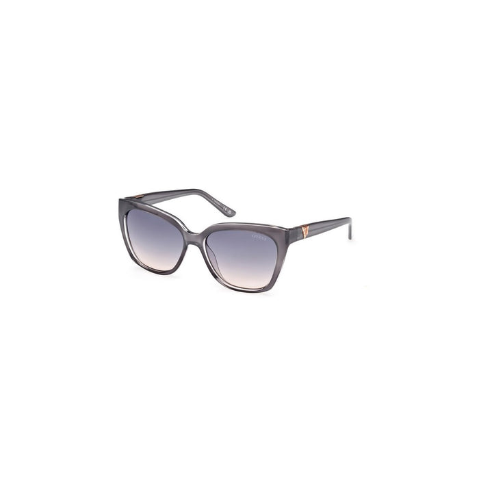 Guess Guess Gu7878 20W