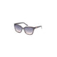 Guess Guess Gu7878 20W