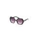 Guess Guess Gu7879 01B