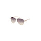 Guess Guess Gu7885-H 21P