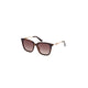 Guess Guess Gu7886 52F