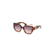 Guess Guess Gu7892 52B