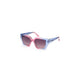 Guess Guess Gu7896 92B