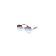 Guess Guess Gu7913 33W