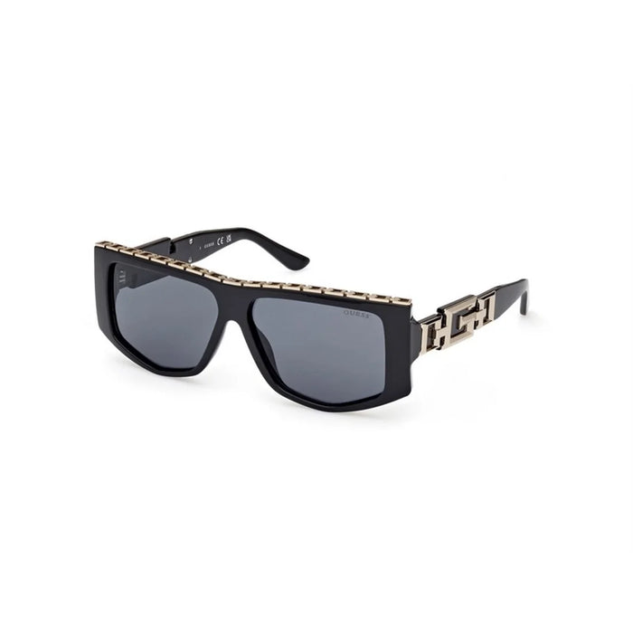 Guess Guess Gu7914 01A
