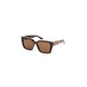 Guess Guess Gu7915 52E