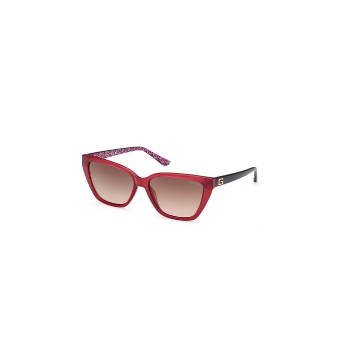 Guess Guess Gu7919 69G