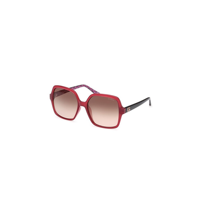 Guess Guess Gu7921-H 69G