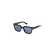 Guess Guess Gu8265 01V