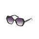 Guess Guess Gu8292 01B