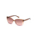 Guess Guess Gu9208 59F