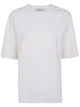 Golden Goose Relaxed Fit T-Shirt