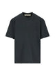 Golden Goose Relaxed Fit T-Shirt