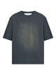 Golden Goose Journey Gauze T-Shirt