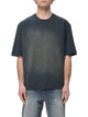 Golden Goose T-Shirt With Embroidery