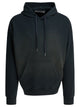 Golden Goose Bleached Effect Hoodie