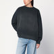 Golden Goose Cotton Crewneck Sweatshirt