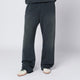 Golden Goose Unisex Loose Jogging Pants