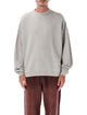 Golden Goose Golden Goose Oversized Sweatshirt