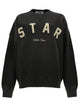 Golden Goose Felpa Star
