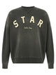 Golden Goose 'Star' Sweatshirt
