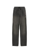 Golden Goose Cotton Jogging Trousers