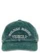 Golden Goose 'Journey' Cap