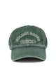 Golden Goose "Golden Venice" Baseball Cap