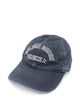 Golden Goose Golden Goose Cotton Hats.
