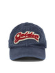 Golden Goose "Golden" Baseball Cap
