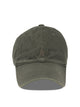 Golden Goose "Journey" Baseball Cap