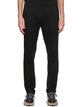 Dondup Pantalone Mod. Gaubert