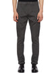 Dondup Trousers Mod. Gaubert